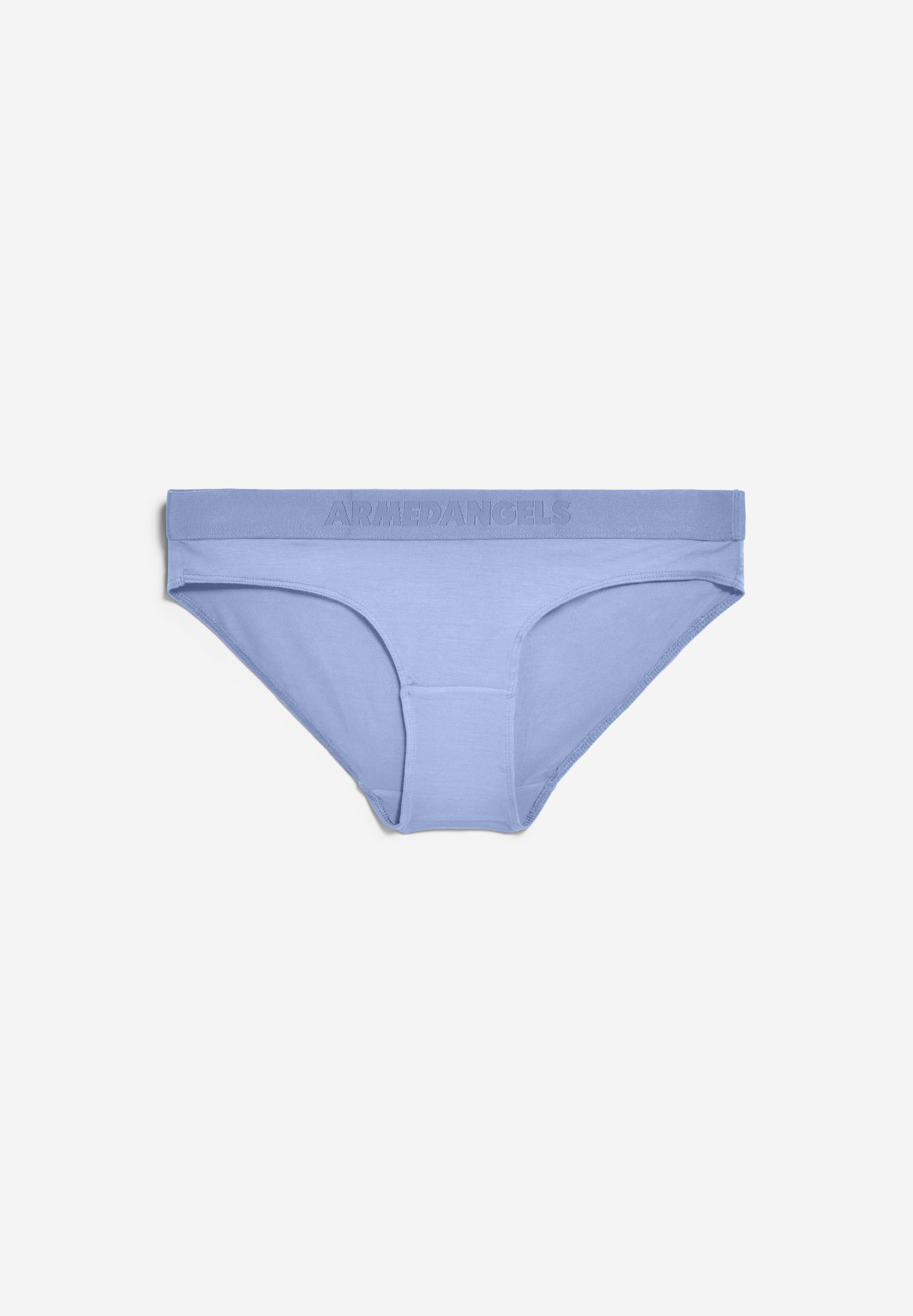TRINAA Brief made of TENCEL™ Modal Mix